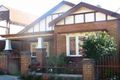 Property photo of 16 Bridge Street Lithgow NSW 2790