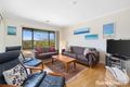 Property photo of 201A Esplanade Coffin Bay SA 5607