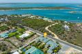 Property photo of 201A Esplanade Coffin Bay SA 5607