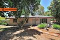 Property photo of 1 Dryandra Crescent Darlington WA 6070