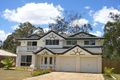Property photo of 4 Emu Place Doolandella QLD 4077