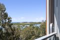 Property photo of 24/26-28 Picnic Point Esplanade Maroochydore QLD 4558