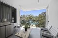 Property photo of 24/26-28 Picnic Point Esplanade Maroochydore QLD 4558