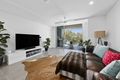 Property photo of 24/26-28 Picnic Point Esplanade Maroochydore QLD 4558