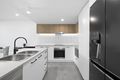 Property photo of 24/26-28 Picnic Point Esplanade Maroochydore QLD 4558