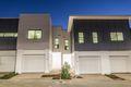 Property photo of 23/7 Giosam Street Richlands QLD 4077