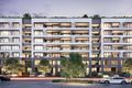 Property photo of 6C/8 Elger Street Glebe NSW 2037