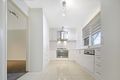 Property photo of 3/740 Orrong Road Toorak VIC 3142