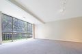 Property photo of 3/740 Orrong Road Toorak VIC 3142