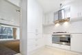 Property photo of 3/740 Orrong Road Toorak VIC 3142