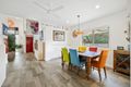 Property photo of 6 McGowan Crescent Googong NSW 2620