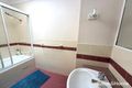 Property photo of 4/5 Casuarina Place Macquarie Fields NSW 2564