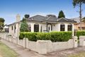 Property photo of 8 Patterson Street Preston VIC 3072