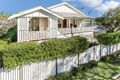 Property photo of 21 Brooke Street Clayfield QLD 4011