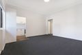 Property photo of 1/1425 Botany Road Botany NSW 2019