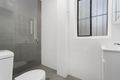 Property photo of 1/1425 Botany Road Botany NSW 2019