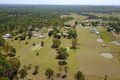 Property photo of 39-49 Dundee Road North Maclean QLD 4280