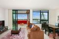 Property photo of 303/1 Distillery Drive Pyrmont NSW 2009