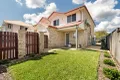 Property photo of 2/73 Sunbeam Street Annerley QLD 4103
