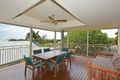 Property photo of 2-4 Baunfiend Court Urraween QLD 4655