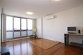 Property photo of 516/36-44 John Street Lidcombe NSW 2141