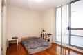 Property photo of 516/36-44 John Street Lidcombe NSW 2141