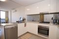 Property photo of 516/36-44 John Street Lidcombe NSW 2141