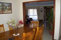 Property photo of 31 Mayers Drive Tuncurry NSW 2428