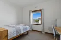 Property photo of 9 Cotswold Place Moonah TAS 7009
