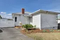 Property photo of 9 Cotswold Place Moonah TAS 7009