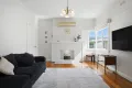 Property photo of 9 Cotswold Place Moonah TAS 7009