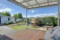 Property photo of 9 Cotswold Place Moonah TAS 7009