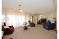 Property photo of 11 Tidefall Street Safety Bay WA 6169
