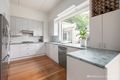 Property photo of 456 Tooronga Road Hawthorn East VIC 3123