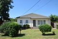 Property photo of 22 William Street Lurnea NSW 2170