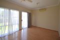 Property photo of 22 William Street Lurnea NSW 2170