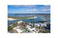 Property photo of 405/10 Leeding Terrace Caloundra QLD 4551