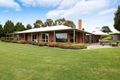 Property photo of 31 Mullanes Road Navigators VIC 3352