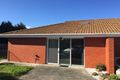 Property photo of 1/22 Sanders Street Glenorchy TAS 7010