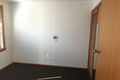 Property photo of 1/22 Sanders Street Glenorchy TAS 7010