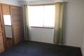 Property photo of 1/22 Sanders Street Glenorchy TAS 7010