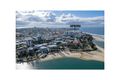 Property photo of 405/10 Leeding Terrace Caloundra QLD 4551