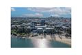 Property photo of 405/10 Leeding Terrace Caloundra QLD 4551