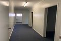 Property photo of 23 Cook Parade Lemon Tree Passage NSW 2319