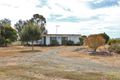 Property photo of 222 Webb Road Kyabram VIC 3620