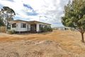 Property photo of 222 Webb Road Kyabram VIC 3620