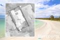 Property photo of 3 Beachgrove Place Geographe WA 6280