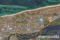Property photo of 3 Beachgrove Place Geographe WA 6280