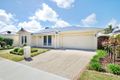 Property photo of 34A John Street Ascot Park SA 5043
