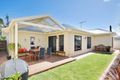 Property photo of 34A John Street Ascot Park SA 5043